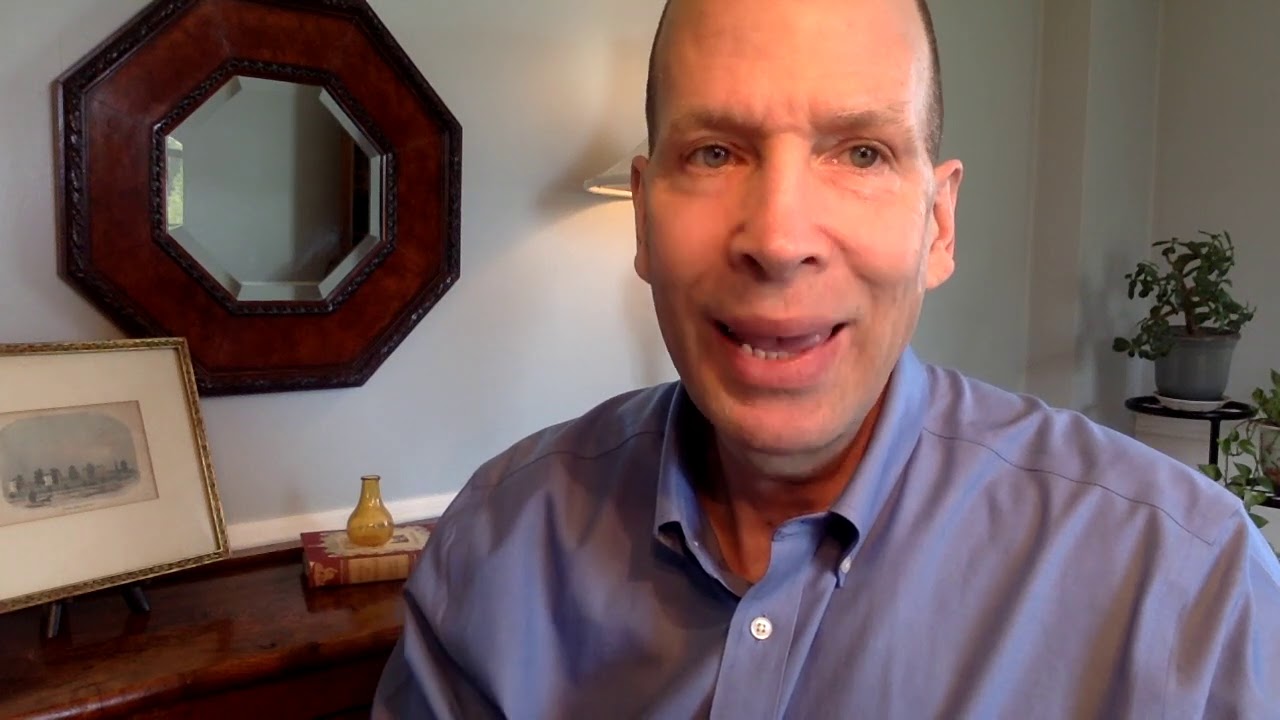 Protecting Your Heart As a Multiple Myeloma Patient