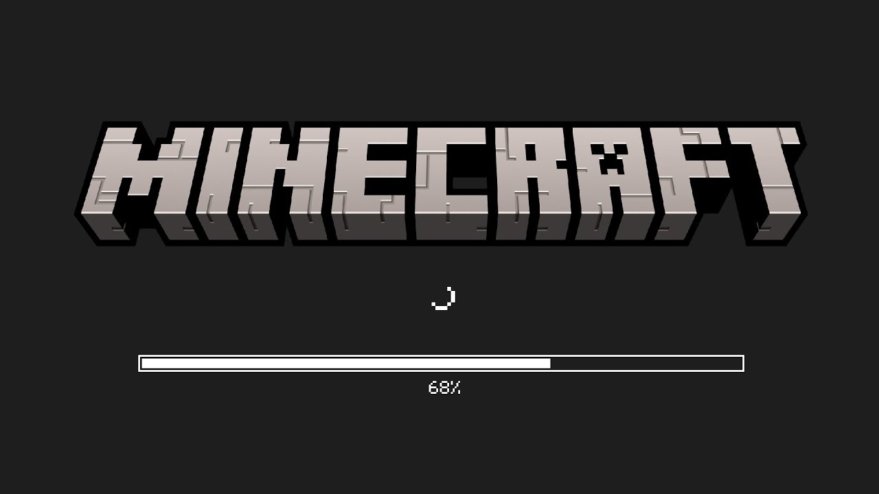 MINECRAFT. Episode 2