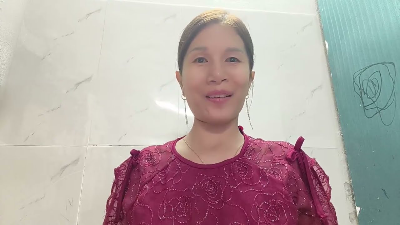 Xuyến Buồn Bem Phản Biện