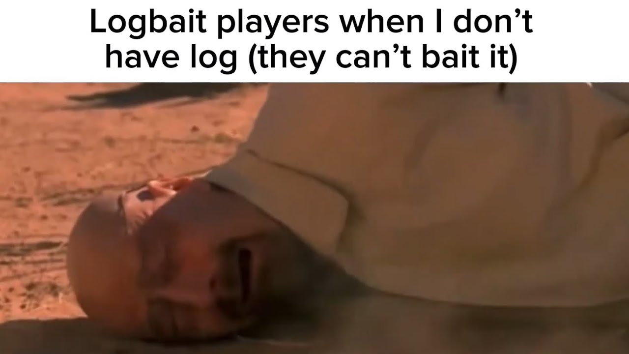 Clash Royale Slander