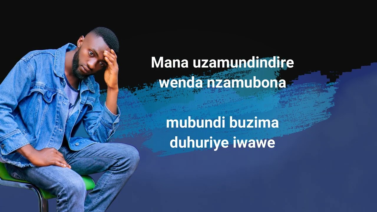 Emmy the voice -_Sorry-__(Official video Lyrics) mp4