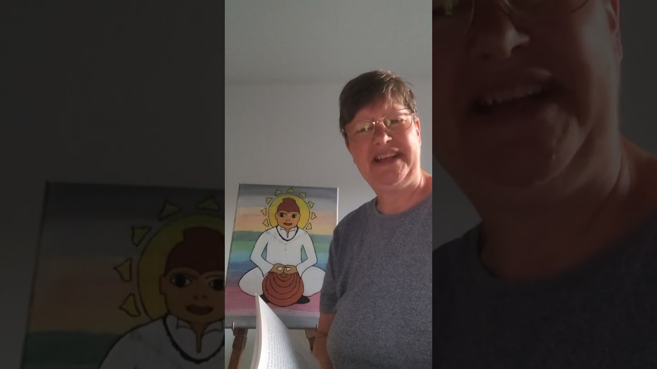 P&aring; vejen frem kap 10