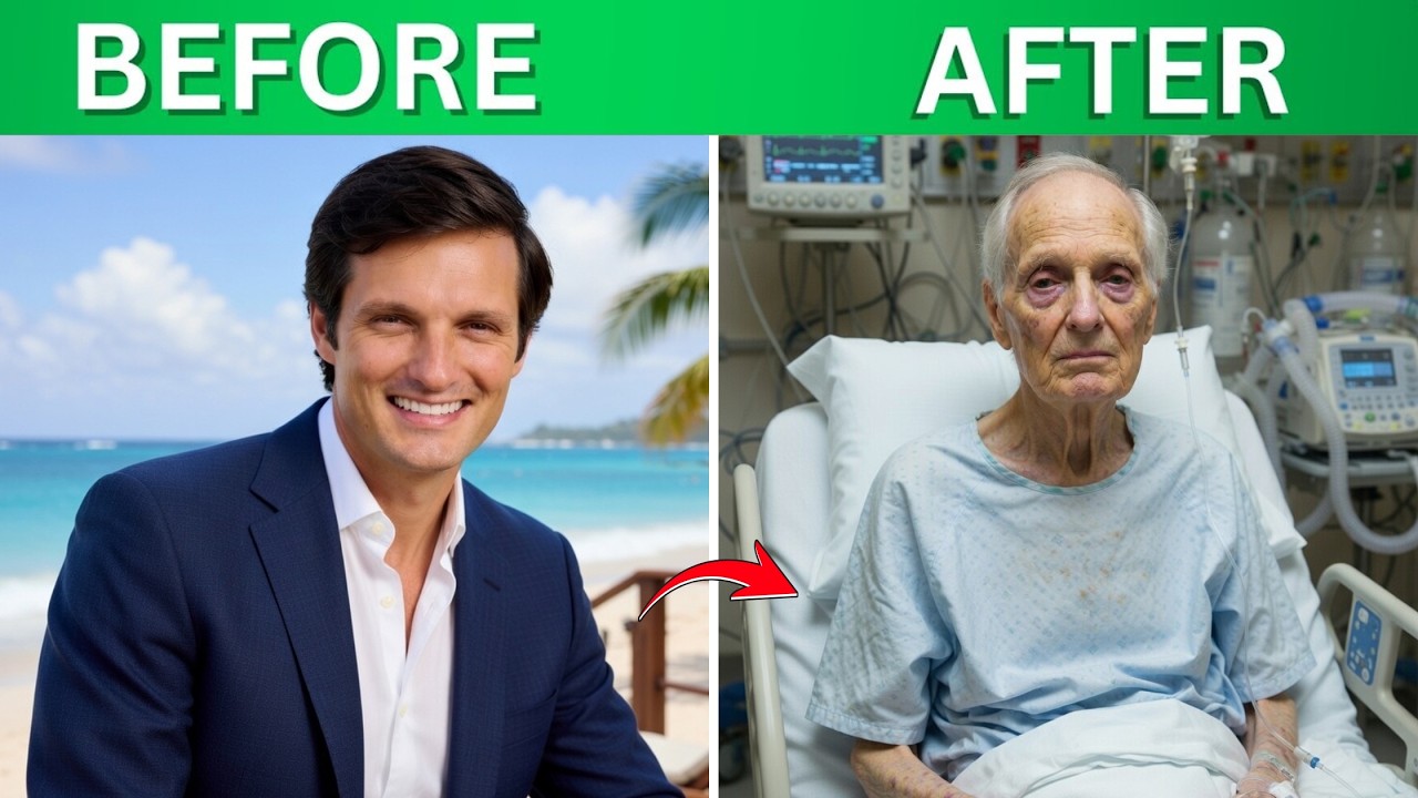 You Won&rsquo;t Believe How These 80s TV Stars Look Today (Then and Now 2026)