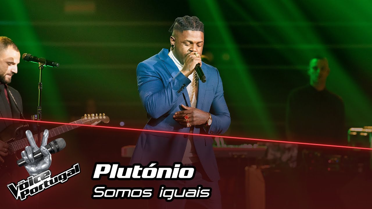 Plutónio - 