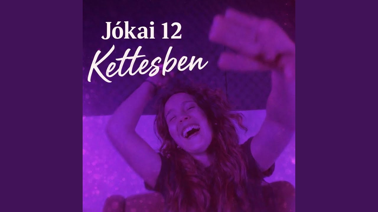 Kettesben