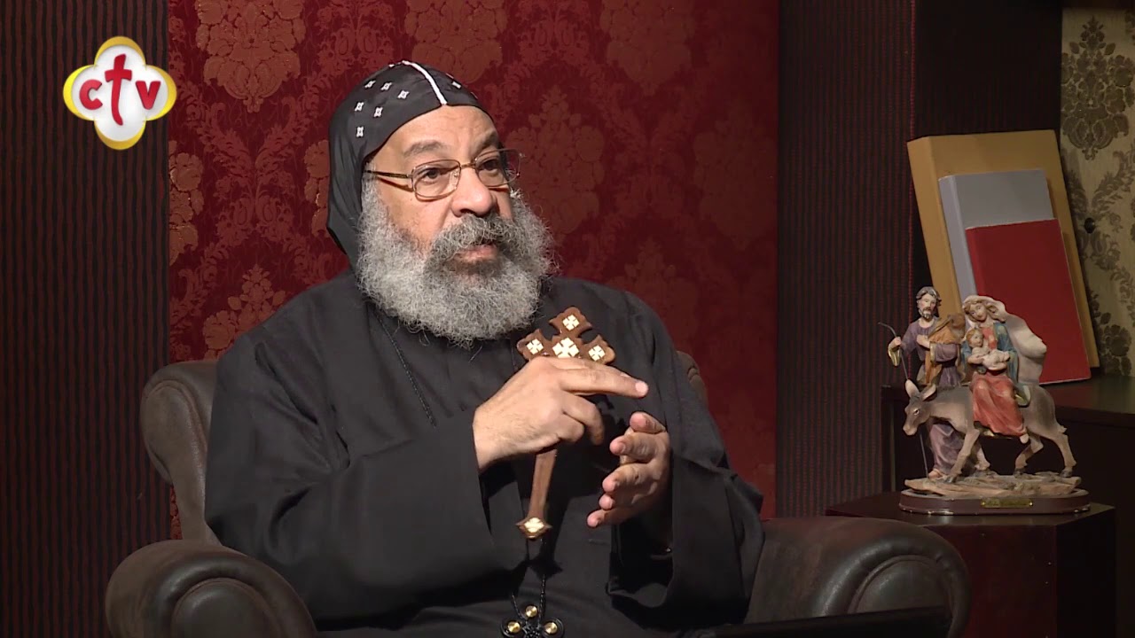 عدد القربان الفردى في طبق الحمل بيرمز لإيه؟ | من برنامج بستان العقيدة | مع هبه كميل