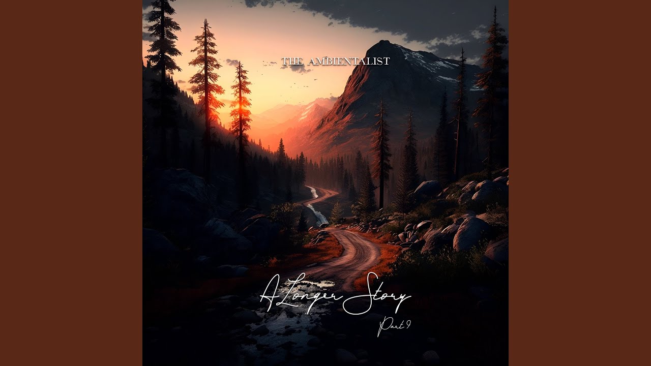 Betelgeuse (2023 Extended Mix)