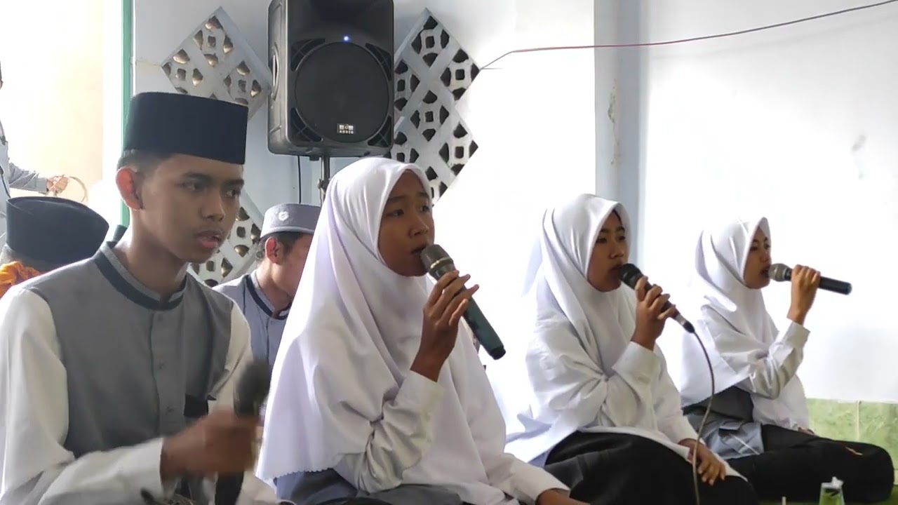 #pyffff#penampilanhadroh yadhinawa jerukmanis#jangan lupa like and subscribert