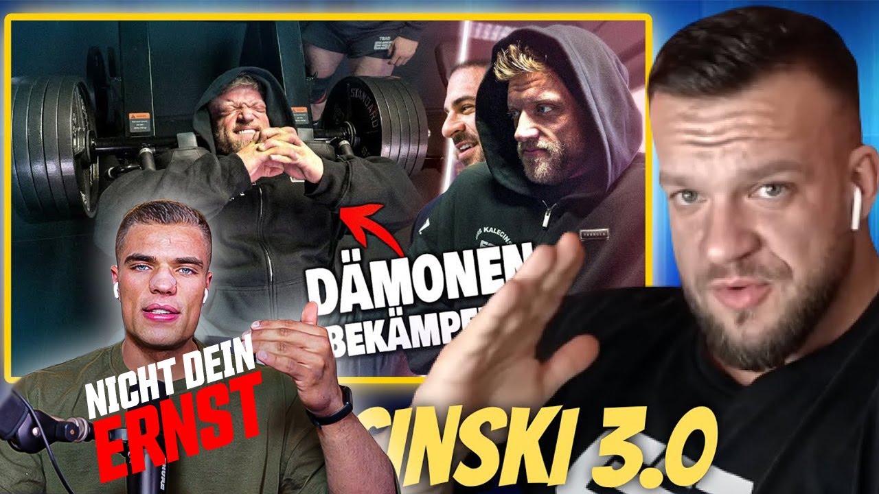 Die Ausführung ist echt schlecht!