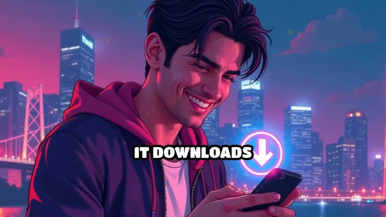 6G in the UAE: The Internet Just Broke the Speed of Imagination