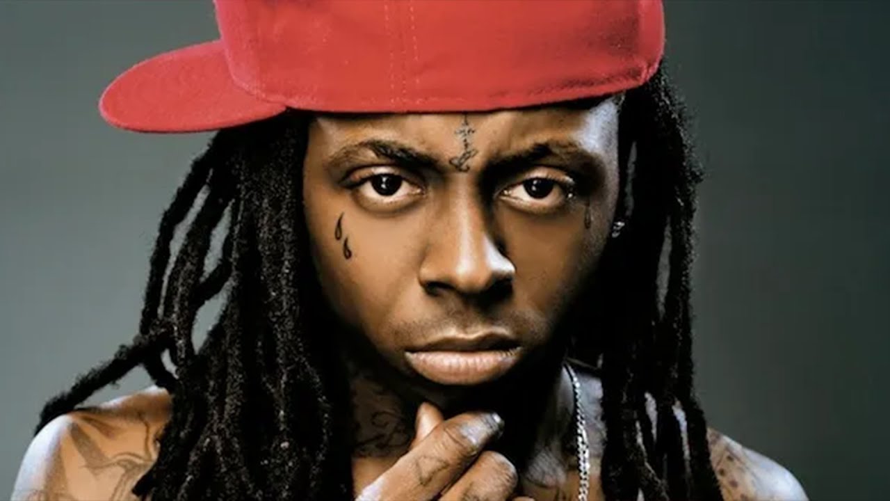 FREE | Lil Wayne Type Beat - Front Porch Scriptures #lilwayne #lilwaynetypebeat