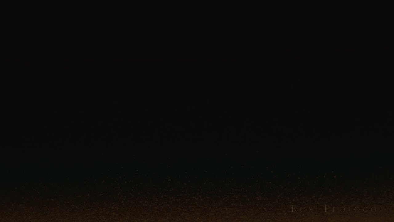 Dense Brown Noise | 10 hours, No Interruptions