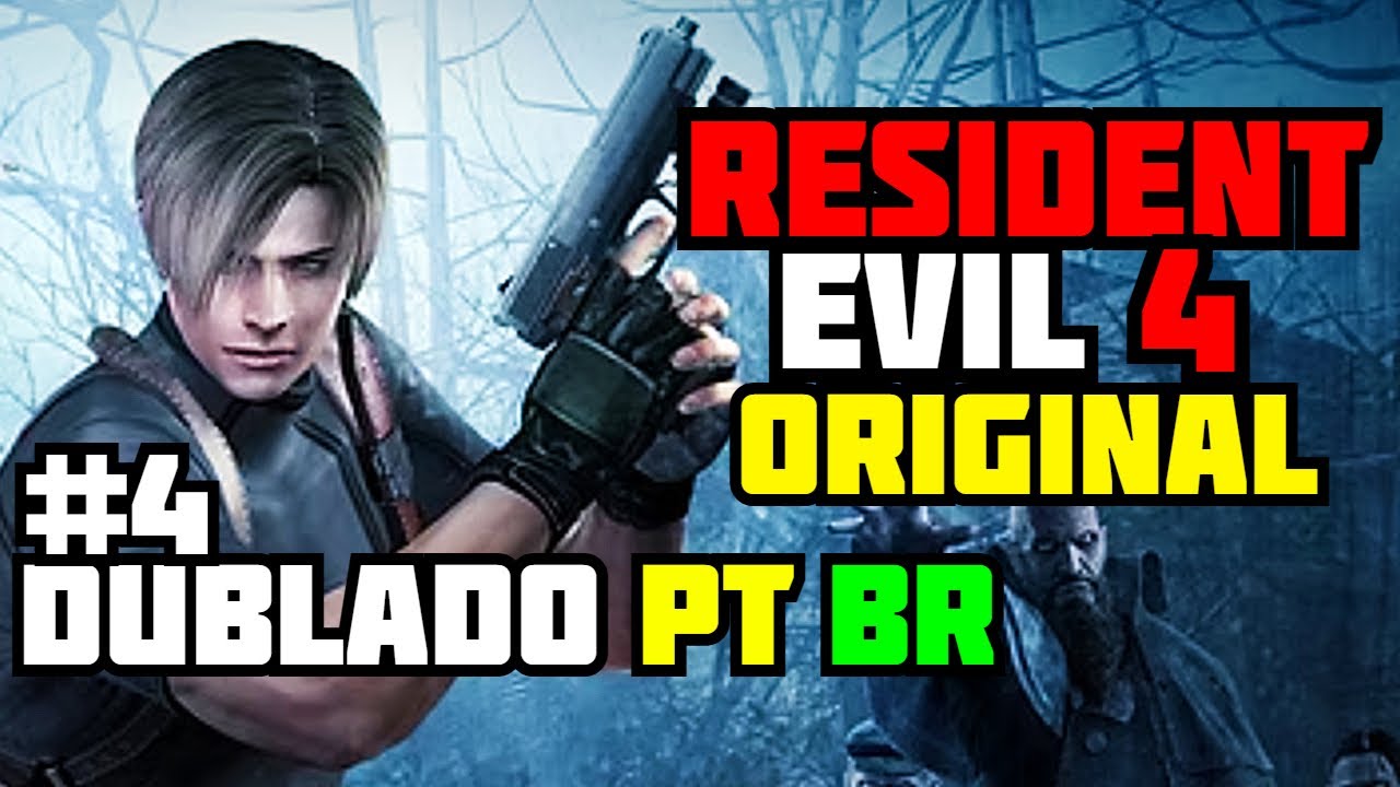 TUTORIAL DE SPRAY SAGA DUB EDITION-#4-RESIDENT EVIL 4 HD PROJECT-RTX5060TI16GB+RYZEN5 7600X-#LIVE🔴