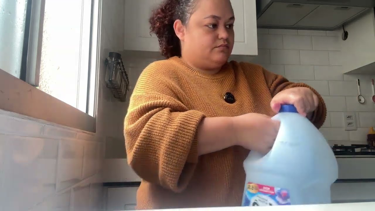 ROTINA DE MANHÃ, CAFÉ, ARRUMANDO A CASA, REFLEXÃO, MENTE ABERTA, SEXTA FEIRA 13, CONQUISTAS 🙏🏻✨