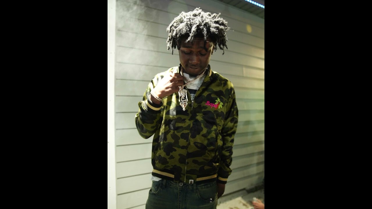 [FREE] Baby Mel x Fatt Macc Type Beat 