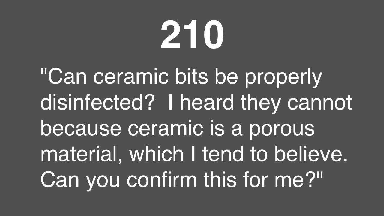 Question #210