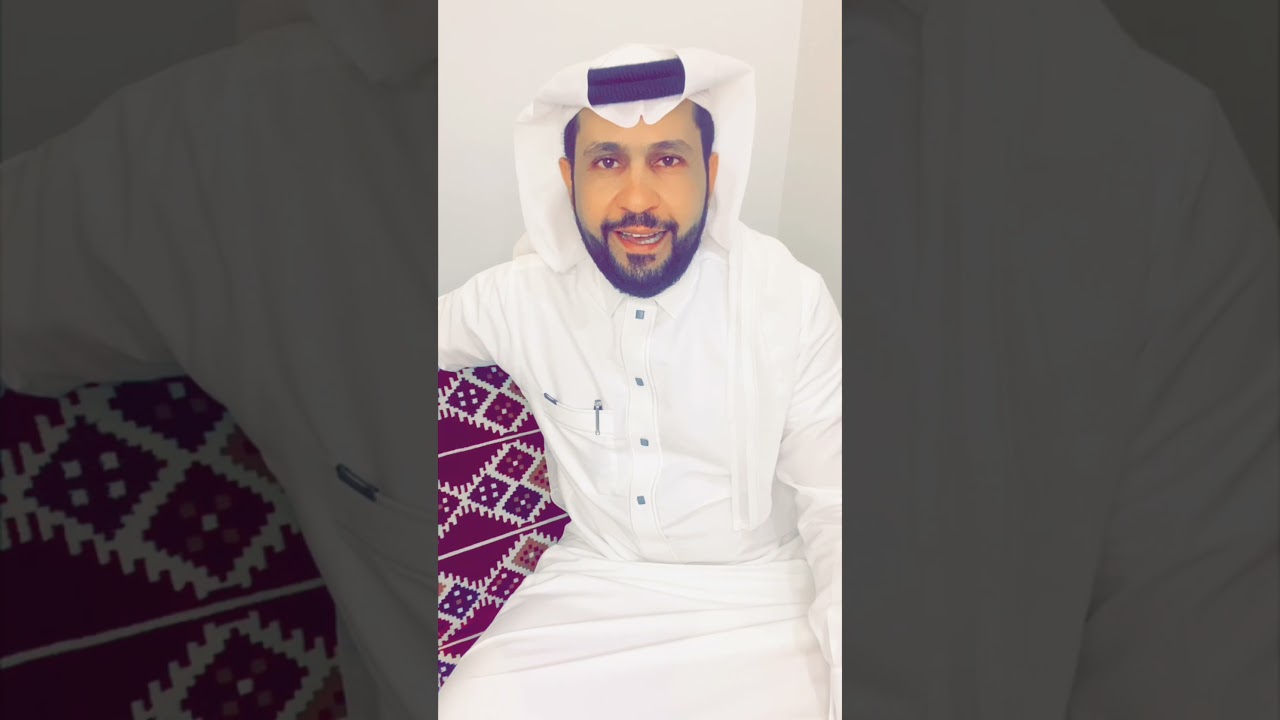 قصة العسكري الملكع || أحمد السكران