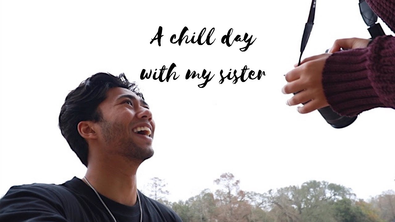 ANSWERS I DIDNT EXPECT FROM HER | Gymshark/Nominal Unboxing + Photoshoot