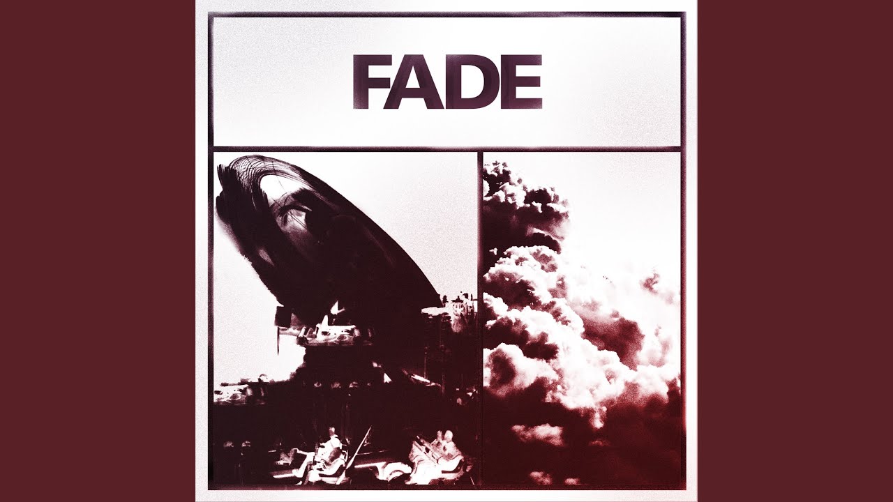 Fade
