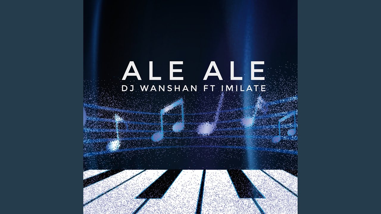 Ale Ale
