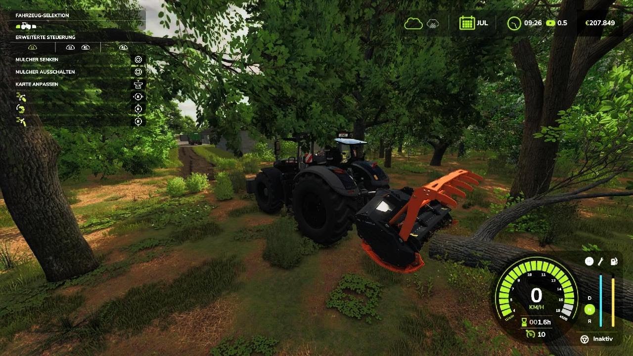 Ls25