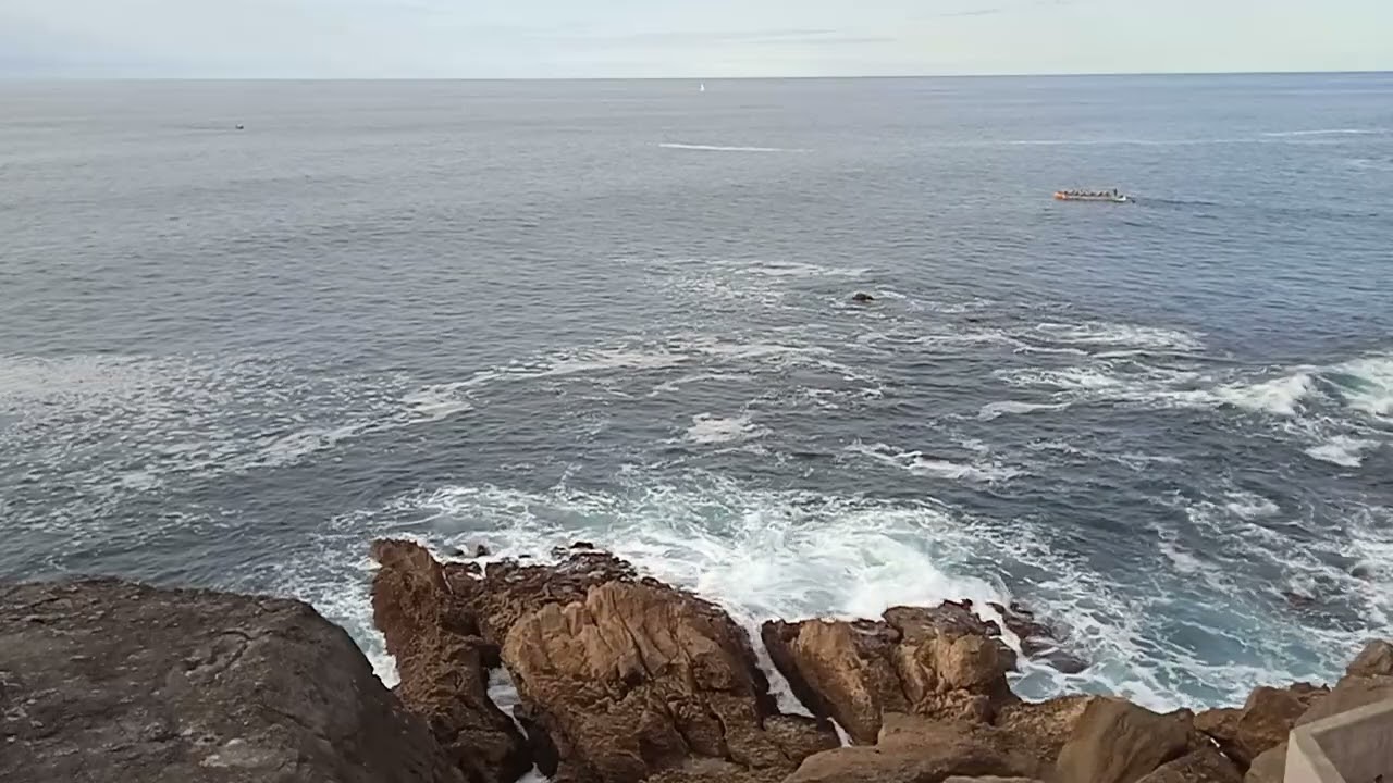 EKAINAK HAMAIKA