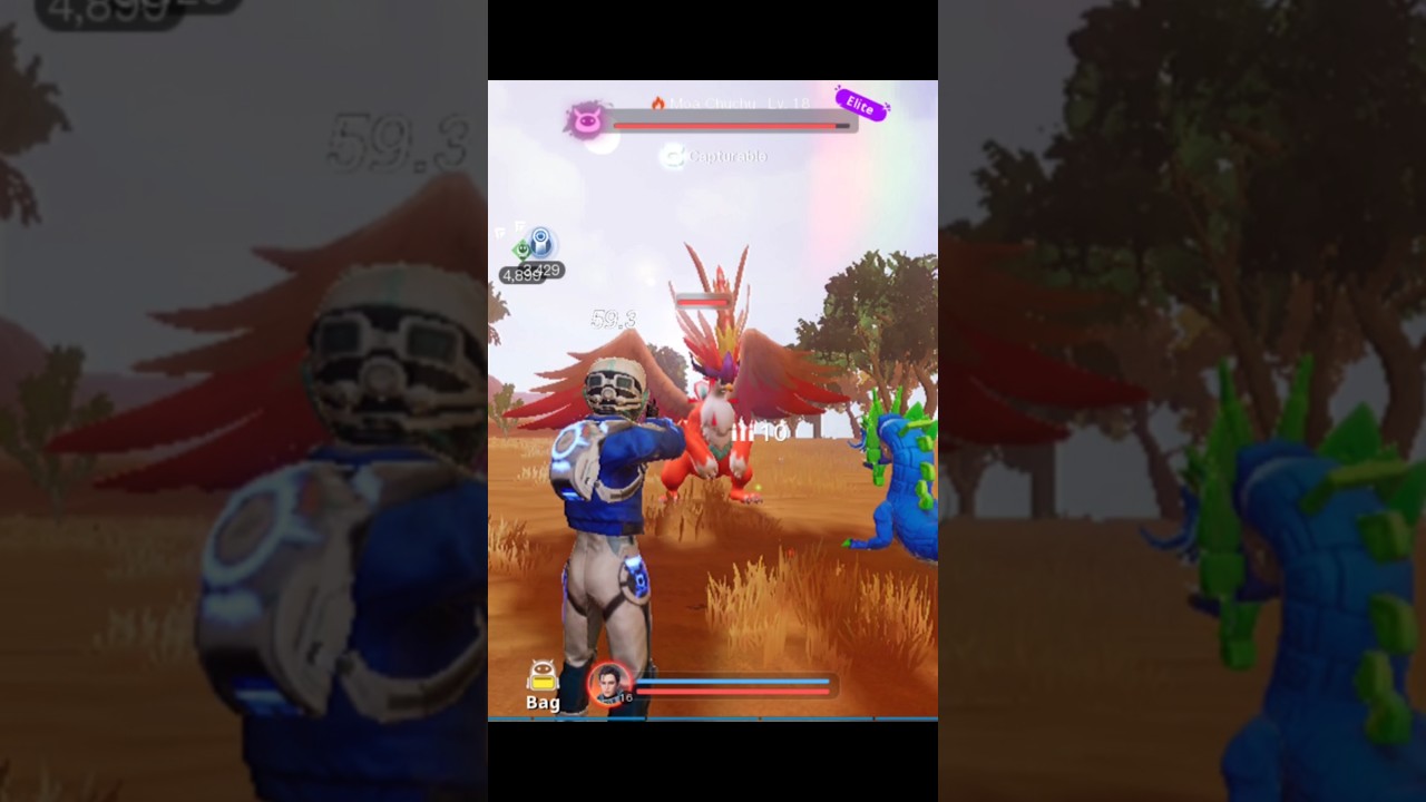 Auroria a playful journey gameplay #auroriaaplayfuljourney