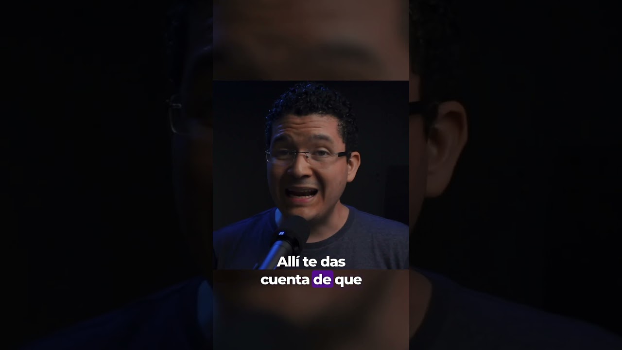 Comprimir voces era DIF&Iacute;CIL hasta que entend&iacute; ESTO&hellip;