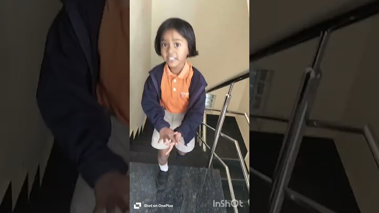 Day 7#dailyvlog #karnataka #bidar #softwaremom #motherhood 