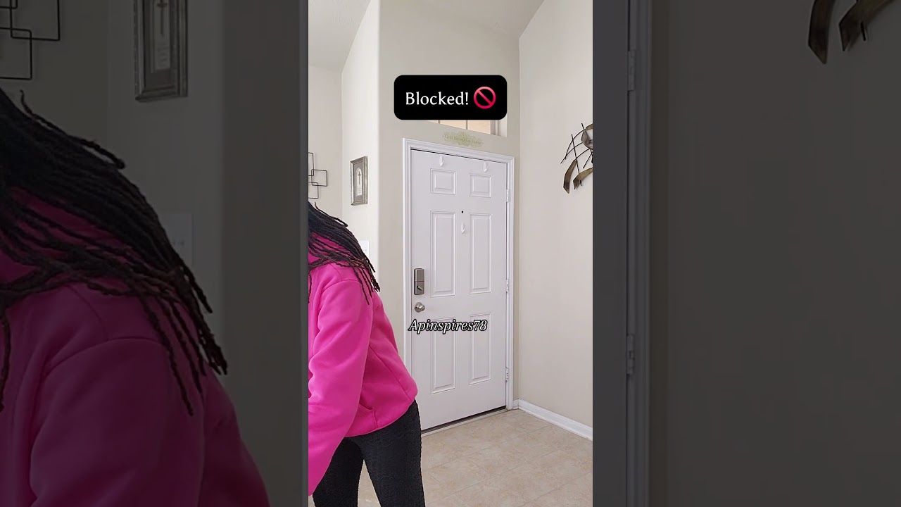 Dating when you're 40 and over. 