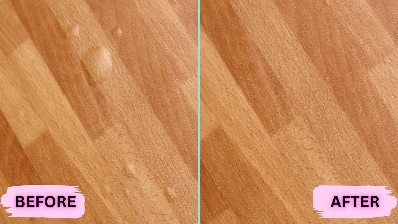 Remove Air Bubbles INSTANTLY with THIS Method!