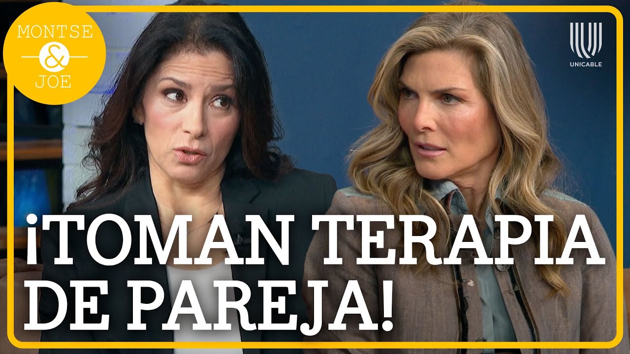 ¿Se divorcian? Alessandra Rosaldo hable de su 