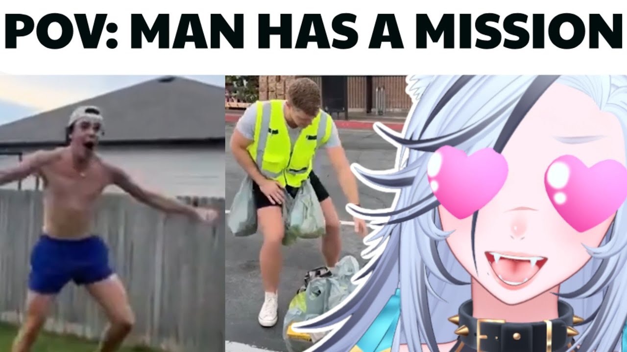 GUYS IS THIS TRUE?? (r/GuysBeingDudes)
