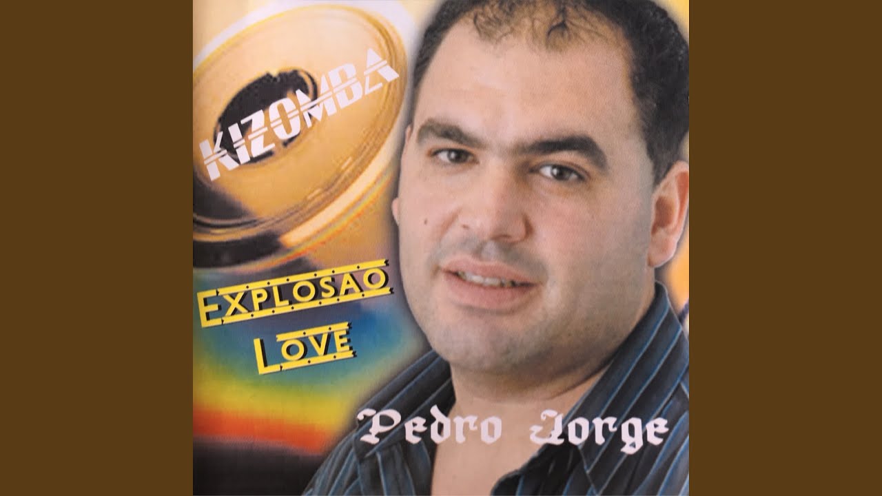 Caso de Amor