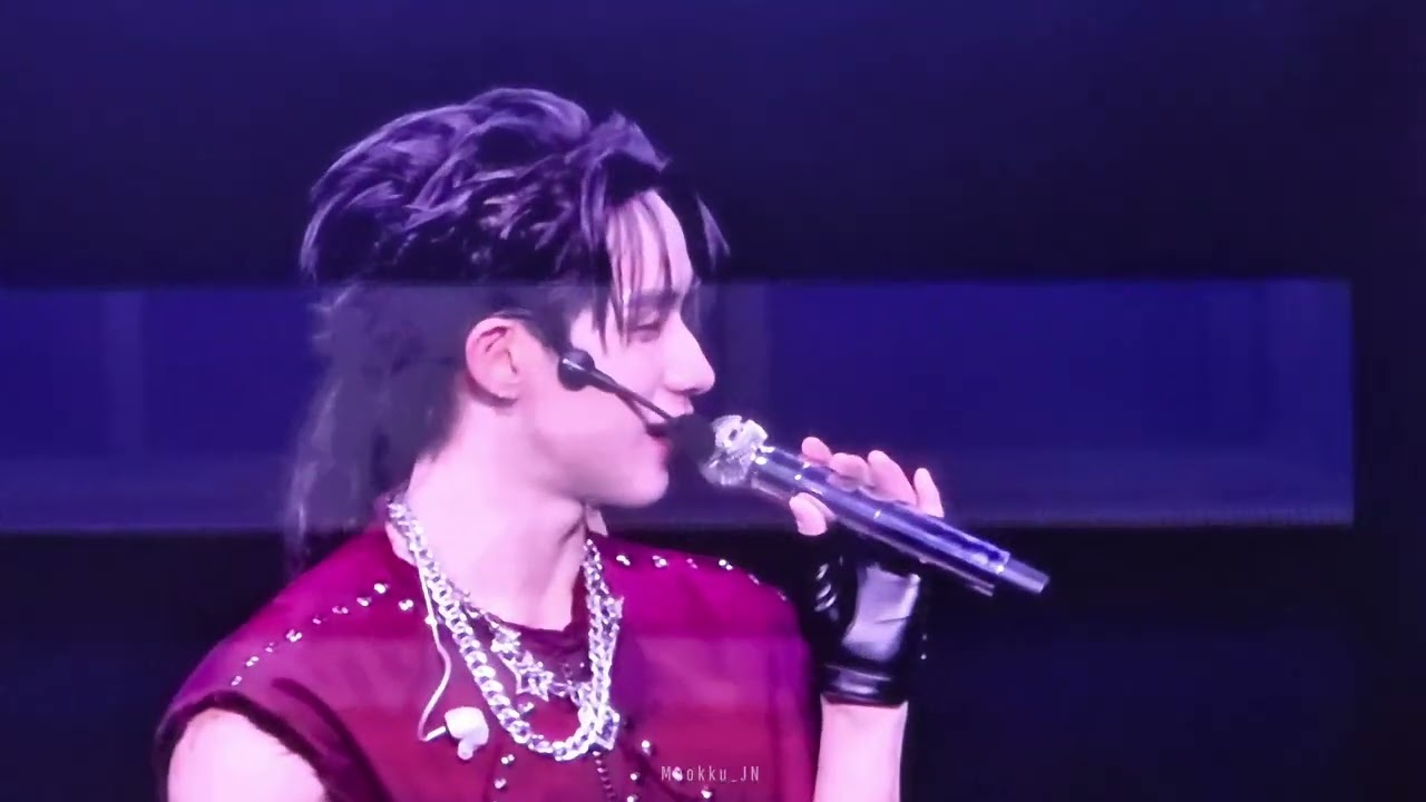 LYKN TALK | RISER CONCERT #RISERCONCERTD2 #LYKN