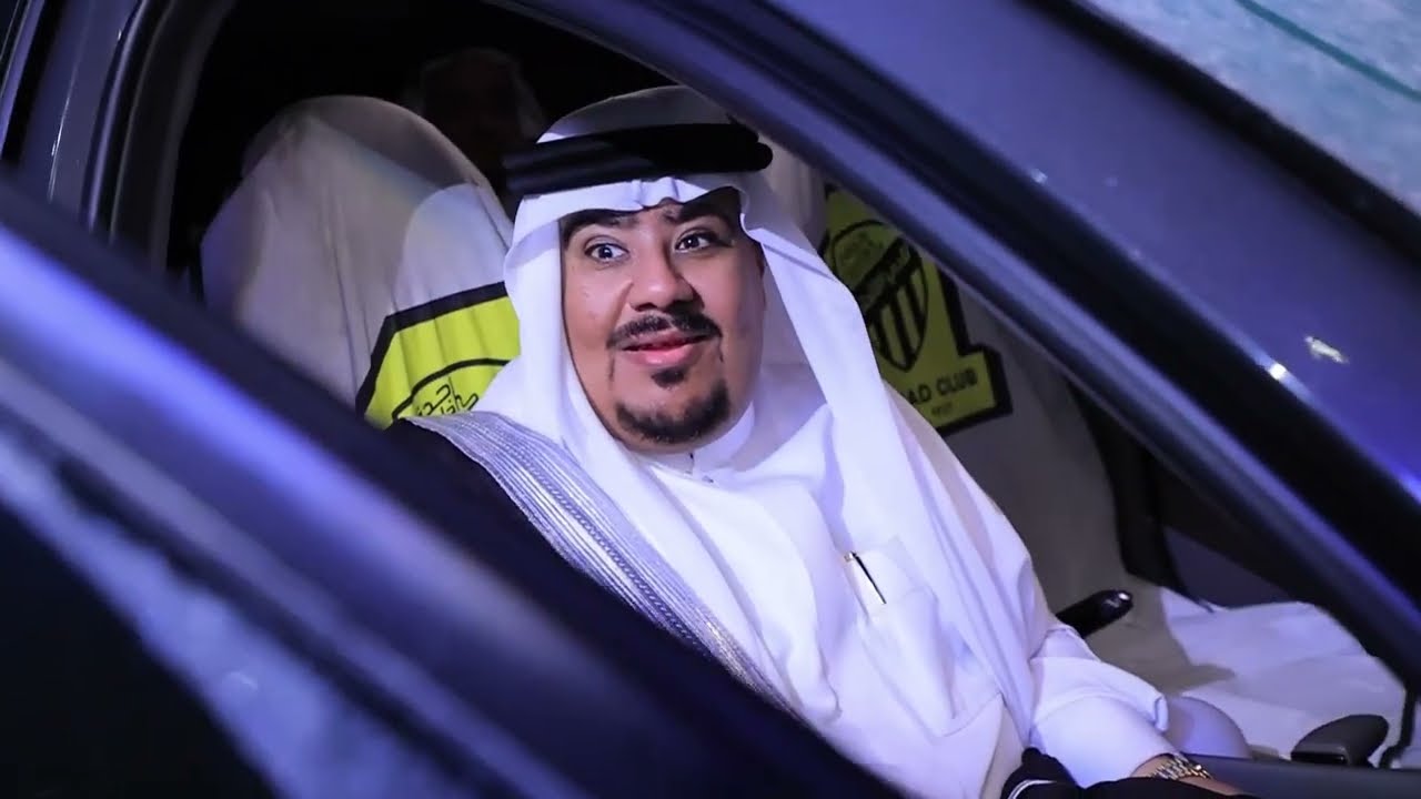 حفل زواج الشابين يوسف و علي آل مرزوق
