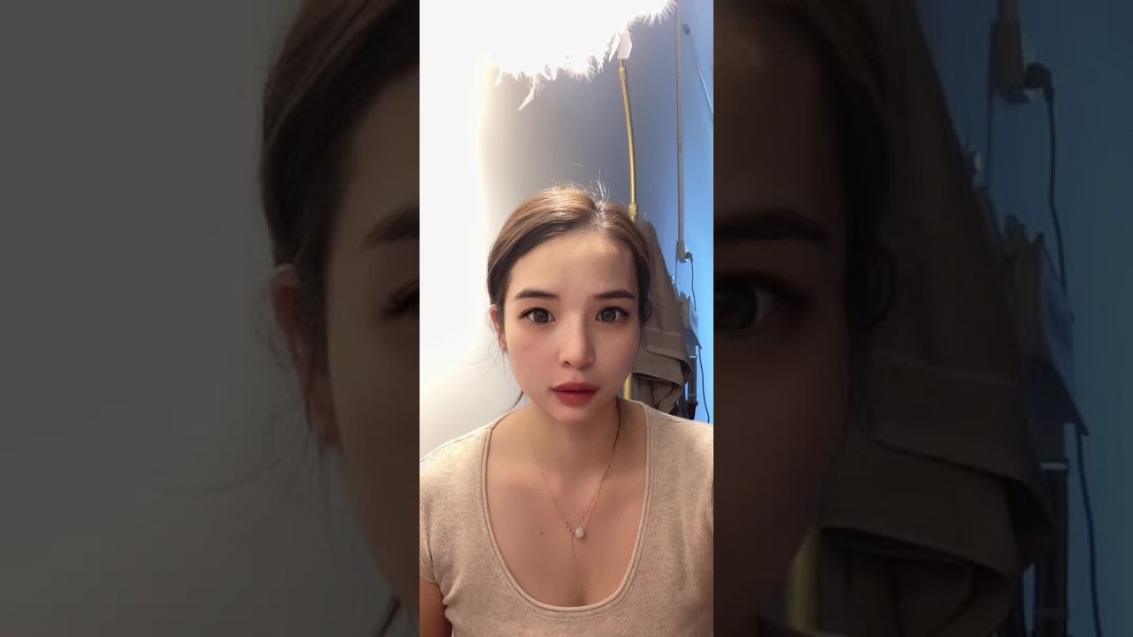 我努力做好自己该做的事情，剩下的交给命运，小可爱，据说你回家扑街了是吗😃@😘新林夫妻 @抖音小助手