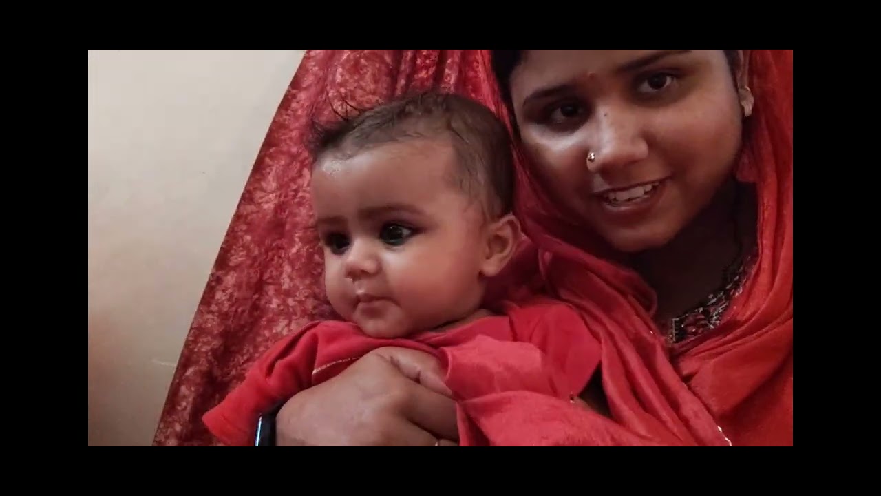 Day-49 Aj mene kya bnaya 😂😂😂#viralvideo #train #vlog #dailuroutine #dailyvlog 