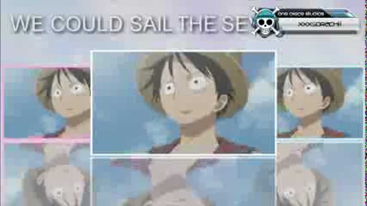 [☠ ｐｓ] PIRATE & PRINCESS ᴹᴱᴾ ||| OP pairings