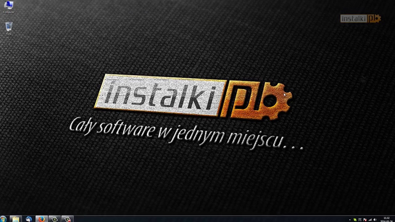 DAEMON Tools: Jak pobrać program i zamontować obraz płyty [poradnik]