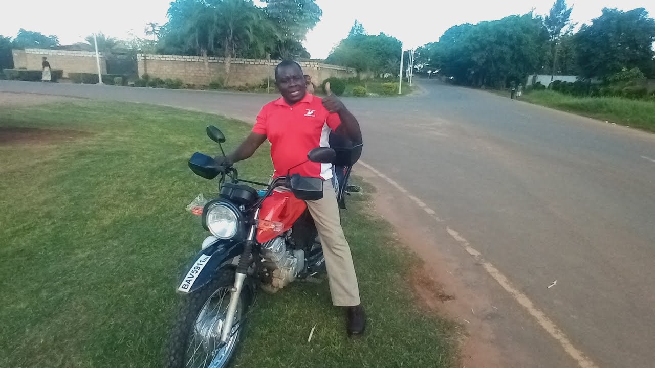Honda 125 CC Riding experience Including Price.Is It Worth The Buy