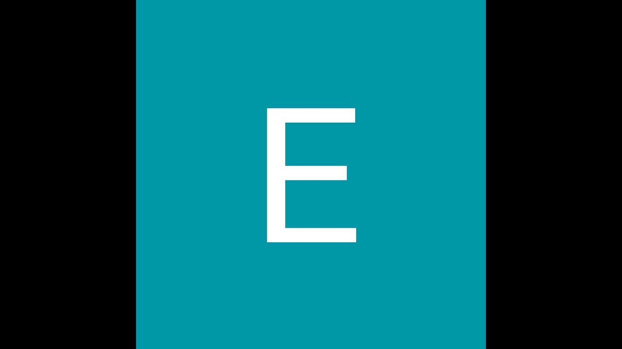 EVOQ VIRTUAL EVENT