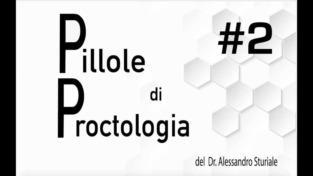 Analisi articolo #2: Injection of adipose tissue into non‑healing wounds after pilonidal surgery