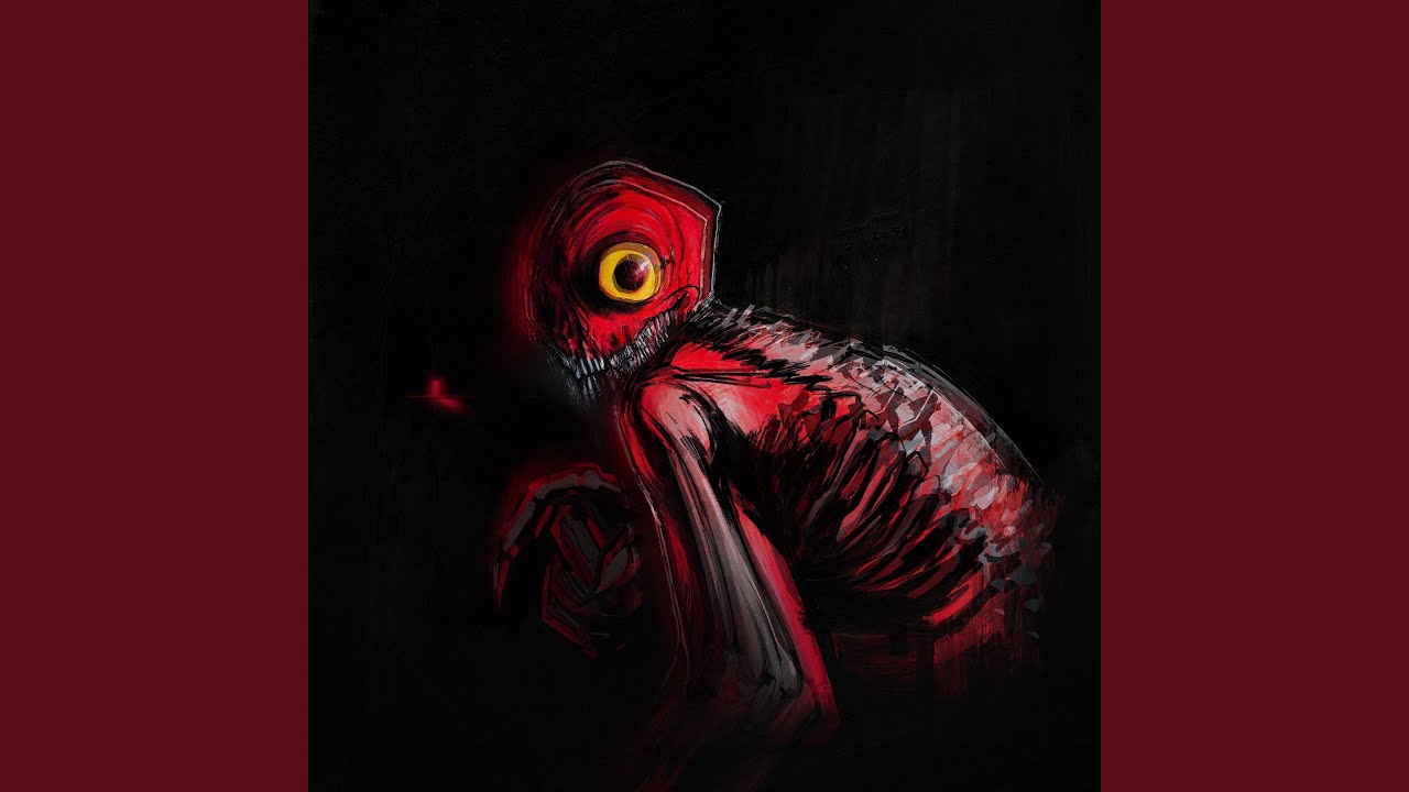 Teufel Fallen (Intro)