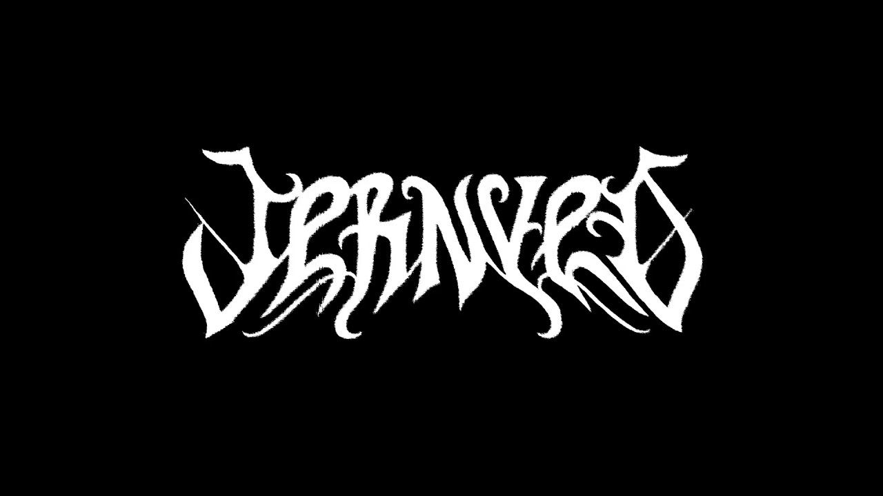 Jernved - Oldtids &AElig;der