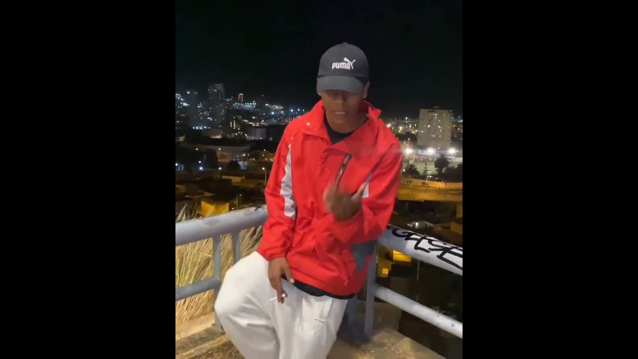 @_samuelvera - 