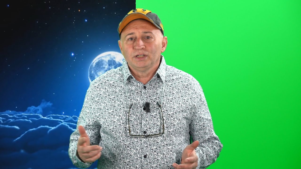 green screen cyclorama #giordanogiretti