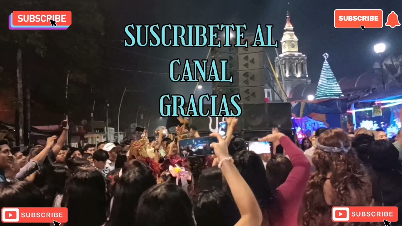 PARRANDA DE LOS SUPER STAR Y QUE LE FALLO SU AUDIO 2 VECES