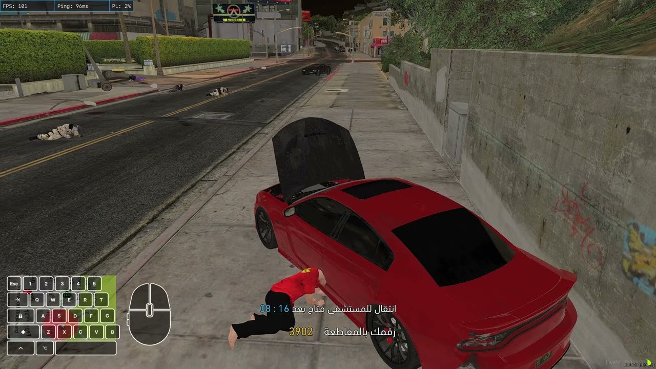 MedalTVGrandTheftAutoVFiveM20260210154351616