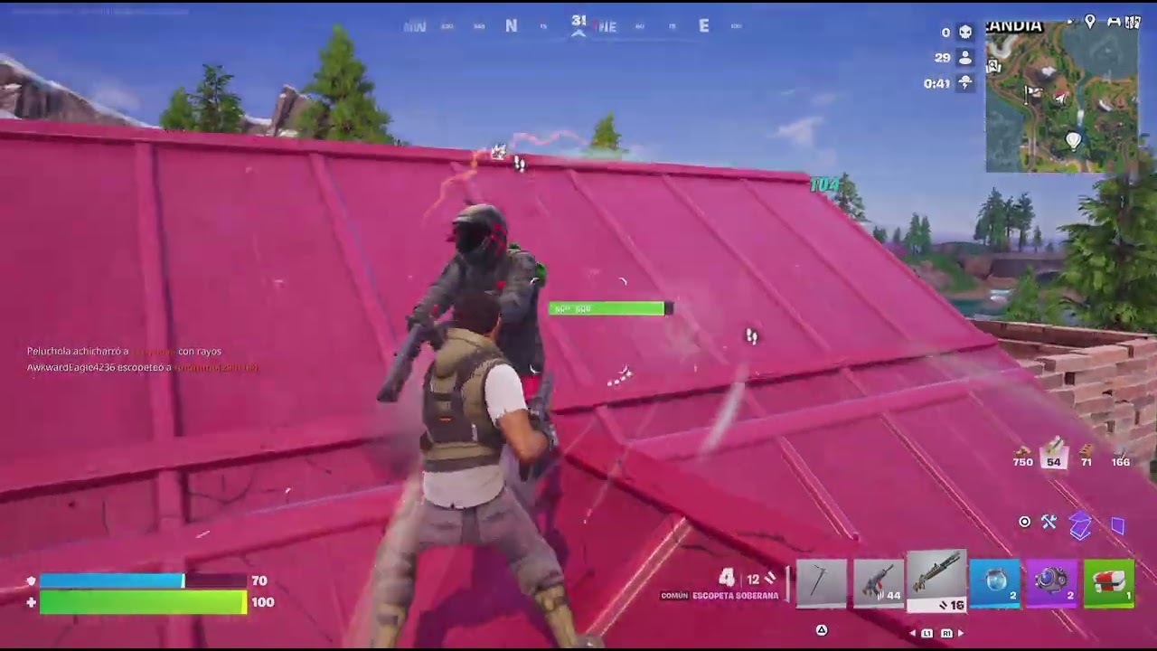 Fortnite_20260211125103